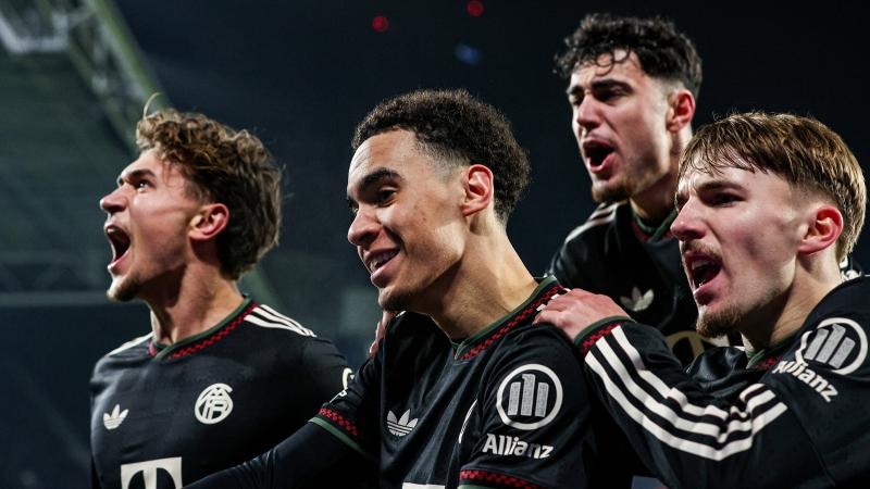 扑克策略中的选择空间（扑克中的策略选择范围）