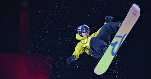 意甲第19轮最佳阵容：乔纳森-戴维、迪马尔科、法乔利入选