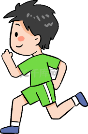 [中超]上海海港战胜云南玉昆