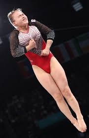 付费上班、自愿离职，成都鬼脸科技“一地鸡毛”