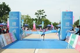 《小小梦魇》团队新作《生灵重塑》开发完成 进厂压盘