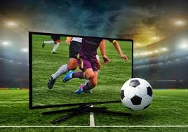 未来科技：解析“脑电波监控”在戒赌治疗中的精准干预应用。（前沿科技：脑电波监测助力戒赌精准干预）