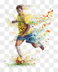 炸弹不是万能，对吗？（炸弹并不能解决一切问题，对吧？）