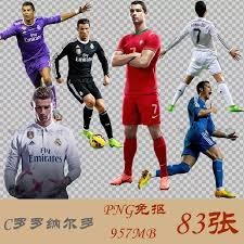 阿隆索：我相信我不是第一个必须经历这些情况的教练