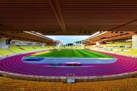 扑克中的心理策略（牌桌上的心理博弈）