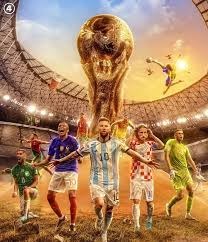 韩国类魂《遗迹：第一守卫》受外媒好评：完美结合巫师和黑魂！