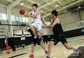 《潜行者》官方认可整合MOD包发布 极大提升游戏体验