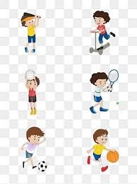 预测市场平台Kalshi与PredictIt监管更新