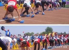 开拓者激战火箭！杨瀚森又中3分 阿夫迪亚生猛 杜兰特稳健输出