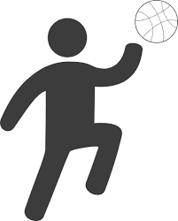 反诈防范：高频“系统升级”的心理暗示。（反诈提醒：警惕频繁“系统升级”的心理诱导）