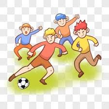 里外里22分，湖人赢球证明4点，新战术开发成功，一件事也能做好