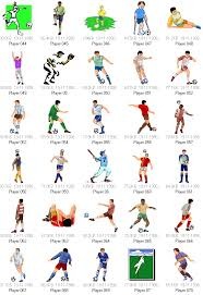 这个美术版本的李火旺 ，符合你心中的《道诡异仙》世界吗？