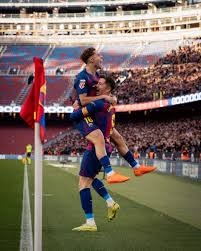 【日职】西武放人了！今井达也前进大联盟 转队费有望上看25亿日币｜日本职棒