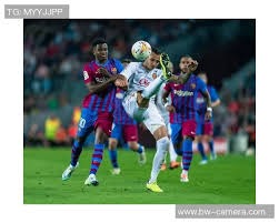 2025年十大最畅销的主机和PC游戏公开 《刺客信条：影》入围