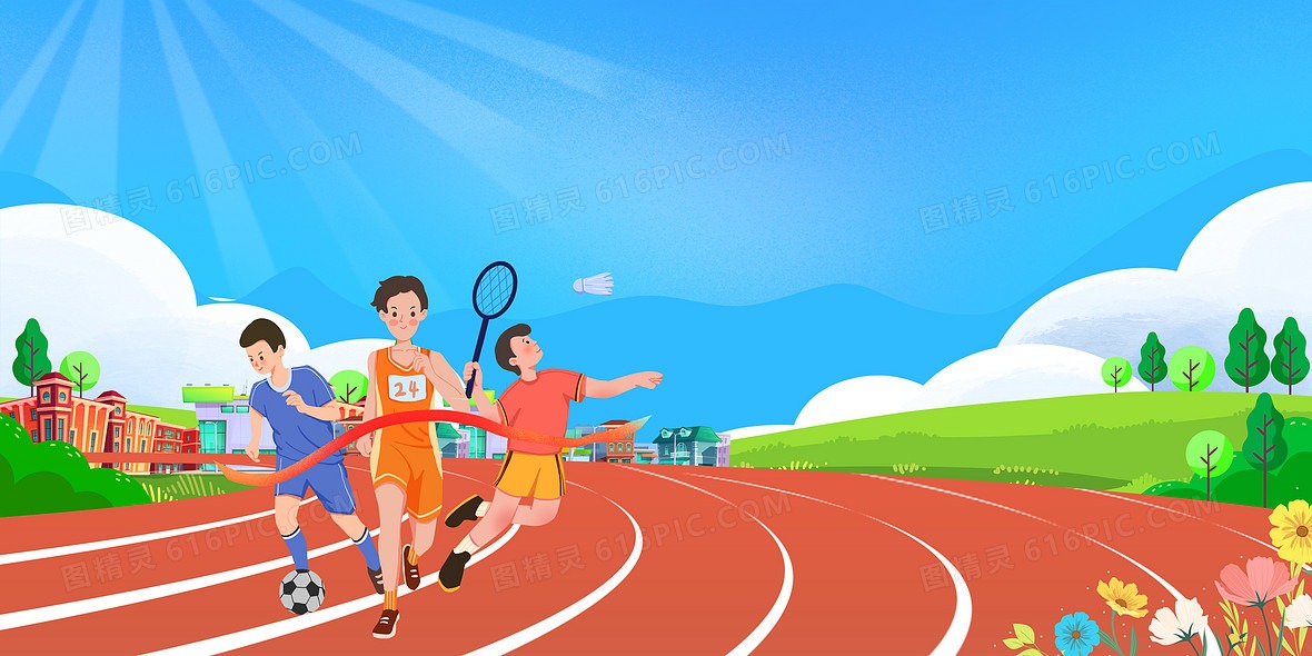 🏎️F1｜车队节日快乐 🧡