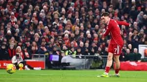 洛杉矶道奇队大谷翔平单场 6 打数 6 安打，包括两支超过 450 英尺的本垒打