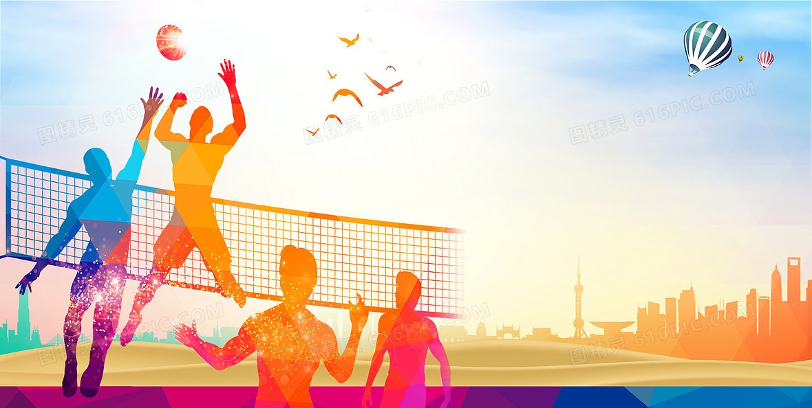 鲍威尔谈热火4连败：球队改变了战术，之前那套已被摸透