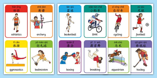 数学轶事：解析“伯努利家族”在财富风险评估中提出的边际效用理论。（数学逸闻：伯努利家族与财富风险评估中的边际效用理论解读）