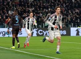 【2025中超总结之大连英博】打造亚洲第一主场