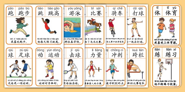 斗地主什么时候该让（斗地主什么时候该让步）