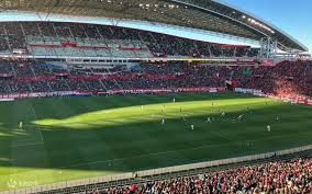 科尔：库里的伤势并未进一步恶化，这无疑让我们松了口气