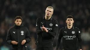 尤文国家德比大名单：坎比亚索回归，道格拉斯-路易斯缺席