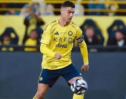 统一狮宣布 2026 赛季将加强与美职独立联盟的合作，引进更多高性价比的洋将资源