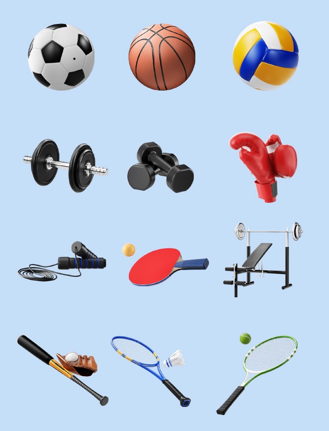 半场战报：罗马0-1那不勒斯，内雷斯反击单刀破门