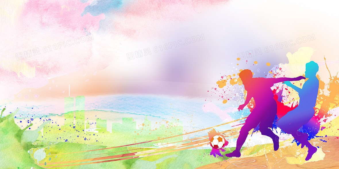 《王者荣耀》×三丽鸥联动来袭 限定皮肤萌动峡谷