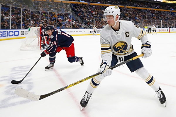 本菲卡前锋谢尔德鲁普非法分享未成年人性爱视频，他已经认罪