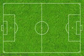 瓜帅放行是双赢？6000万欧+4线争冠！热刺报价马尔穆什