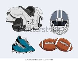 12月9日红王解盘比赛解读：支持力度足拜仁将迎酣畅