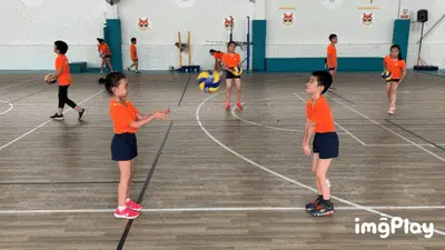 大腿级别，自加盟那不勒斯后麦克托米奈参与进球数意甲中场第1