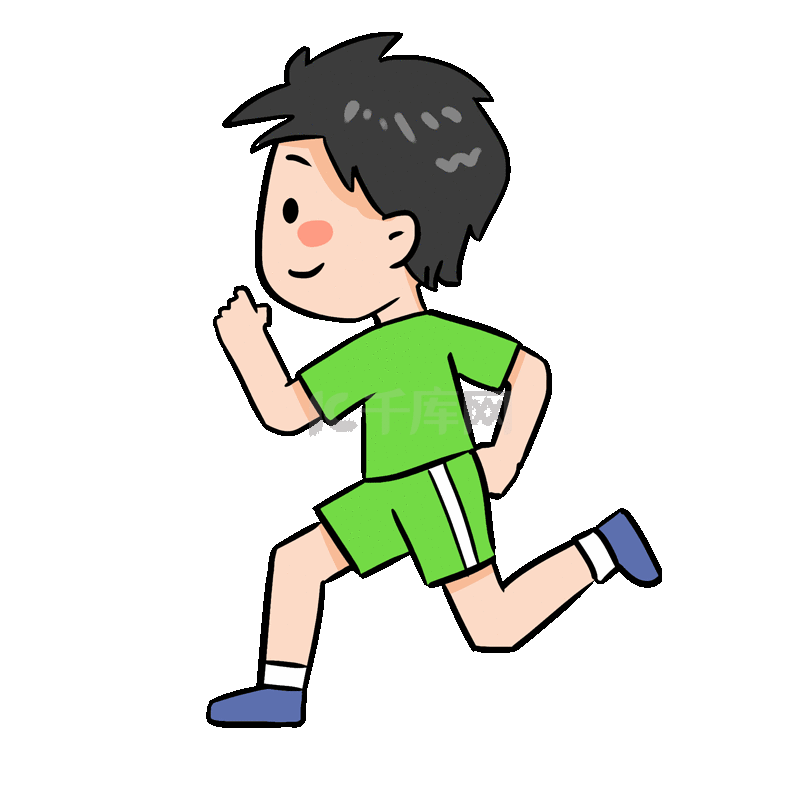 瓜迪奥拉：我们还没准备好赢得欧冠冠军，现在目标是进入前八