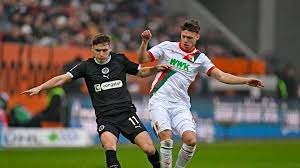 决胜局1扣3拦成奇兵！1.82米超星身体素质爆炸 二传主攻接应都能打