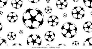 马特拉齐：国米榜首做客那不勒斯很重要，比赛会决定争冠走势