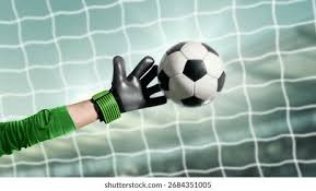 PUBG经典吃鸡瞬间回顾