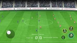 国足回归现实摆正位置 牢记初衷最后两轮才最关键