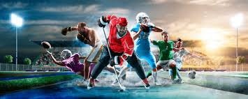 “申花中心”正式揭幕 中国职业俱乐部首个商业综合体即将亮相