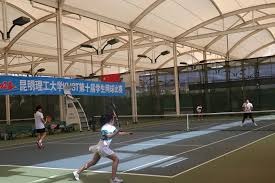 赌场内幕：巡场记录玩家行为的关键指标。（赌场背后：巡场如何追踪玩家行为的关键指标）