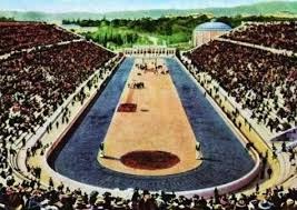 公务还是放松？纳赛尔出现在圣西罗现场观看米兰德比