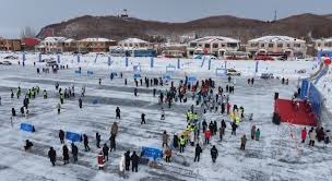 残特奥会IN东莞 ｜ 举重次日赛况出炉，廖丽叶为广东队拼得两枚银牌