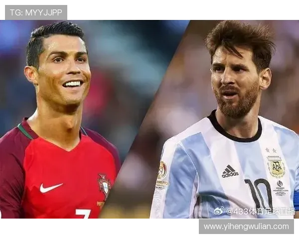 斗地主后期算牌怎么做（如何在斗地主后期进行算牌）