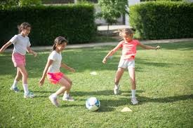 【英雄联盟】iG时隔六年夺冠：上一个冠军追溯至2019年春季赛