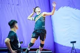 百家乐：投注次数与期望损失的线性关系。（百家乐：下注次数与期望损失呈线性相关）