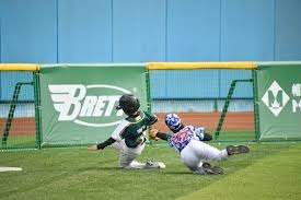 大谷翔平在 2024 年初透露其延迟付款是为了帮助道奇签下更多强援