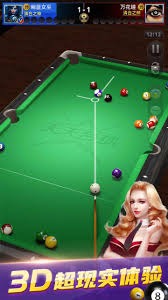 詹姆斯缺阵，半场东契奇爆发22+7+7，43-48湖人队依然落后马刺