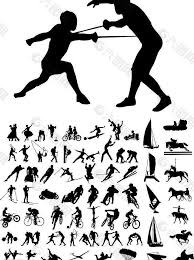 欧冠 ｜ 主场迎埃恩 兵工厂追双杀