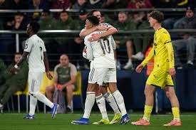 战胜“上头”（Tilt）：职业选手控制情绪的三个黄金法则。（克服上头（Tilt）：职业选手情绪管理的三大黄金法则）