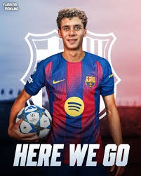 持球打不了罗凯文……说实话，无论是在北京还是国家队，球迷都希望你能把持球好好练出来。不说巅峰丁彦雨航吧，至少得赶上现在的张镇麟吧？个人感觉现在小曾的持球还不如张镇麟＂